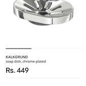 Manish1166