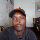 Kilo