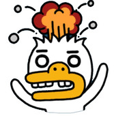 Kkdkdkdkkrmendhxufhd