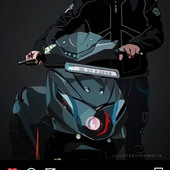 Badboy##