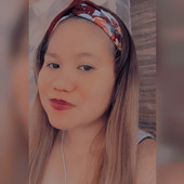 Jeryl jean