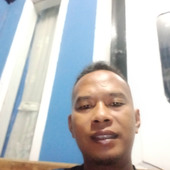 Erid