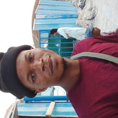 Mahi khan