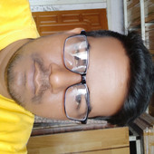 Marakndey Sharma