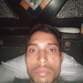 Satish kumarb