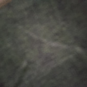 Viraajjjj
