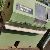Bahdkbdhajk