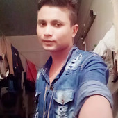 Nur Ahmed
