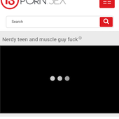 Durjoy