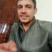 Ionuț Negoiță