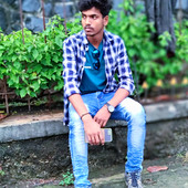 Prokes