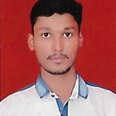 Nitin Singh