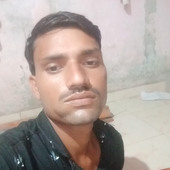 Rajiv n c