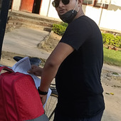 Makhn