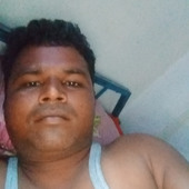shan555