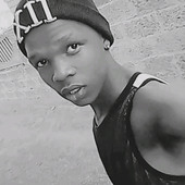 Gvoh