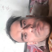 Udeyvir singh