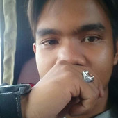 bokir