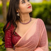 Kannaya