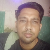 Devansh