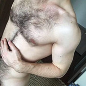 Anthony