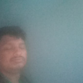 Ganesh bhuvan