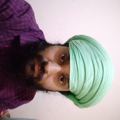 Lakhwinder