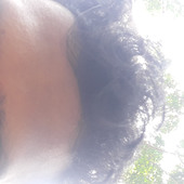 tititititt