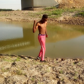 Emmanuel Ruben