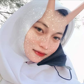 Topikzty