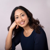 Sadia