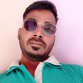 Boydblack