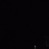 Fan sex