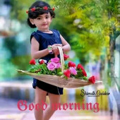 Ravinapatel