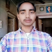 Suryabhan
