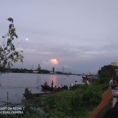 mdshuvo