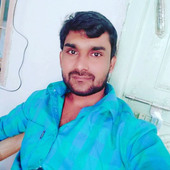 Nagella Ravindra