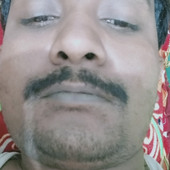 Sanam.s