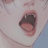 Chibo