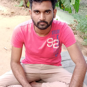 PUNIT KUMAR