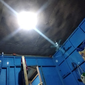 Blue21