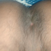 Shanu tamil