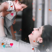 Zidwellsatish