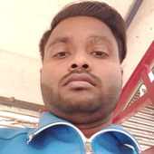 Prince kumar