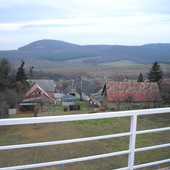csibor