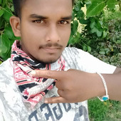 Rskesh pradhan