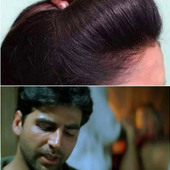 Piyush567857