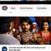MANOJ SINGH