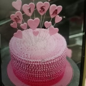 Phantom