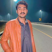 Tahreen